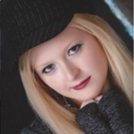 Payton Chronister head shot